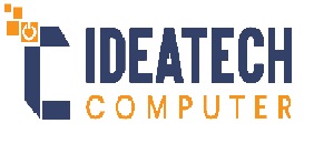 Idea Tech Computer